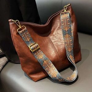 womens hobo bag